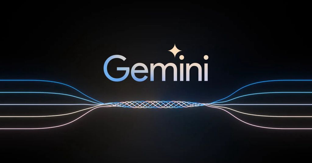 Siri with Google Gemini AI is coming! Apple is preparing a global rollout with support for Polish and new privacy features.