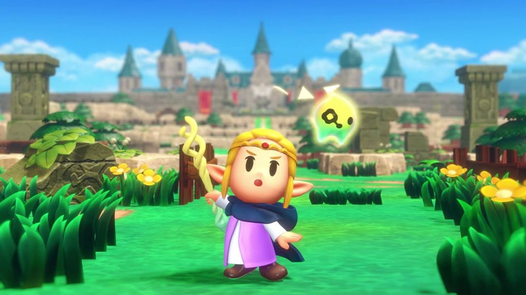 Strategia Cyberbezpieczeństwa RP skupia się na odporności systemów, reagowaniu na incydenty i edukacji, a nie na zwiększaniu liczby pacjentów.