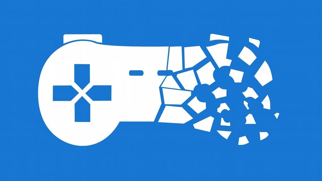 UK government responds to the Stop Killing Games campaign. MPs warn of ownership erosion and a lack of transparency among game publishers.