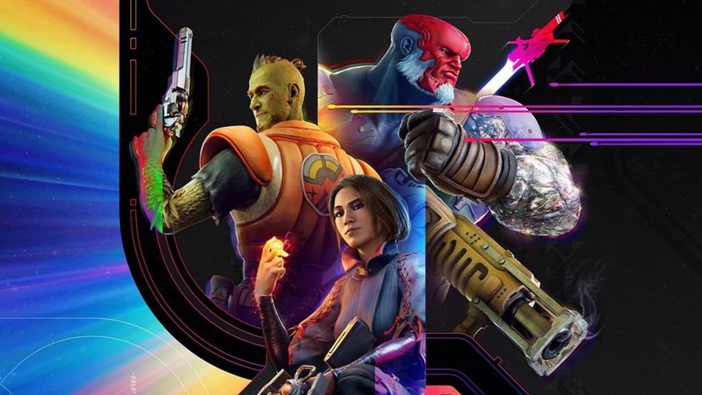 Stop Killing Games w brytyjskim parlamencie. Rząd rozumie obawy graczy, lecz odrzuca regulacje. Posłowie mówią o erozji praw cyfrowych.