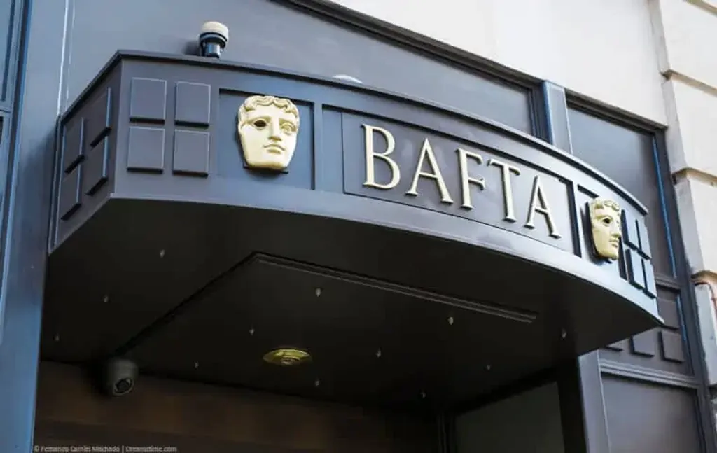 Nowa seria BAFTA Playback z Samsungiem. Hollywoodzkie gwiazdy wspominają kultowe role i emocje, które zmieniły kino na zawsze.