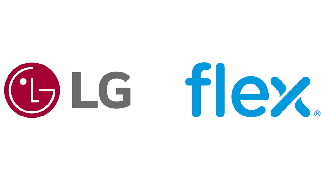 The new collaboration between LG and Flex accelerates the development of global AI data centers. Smart cooling and energy for high-performance server rooms.
