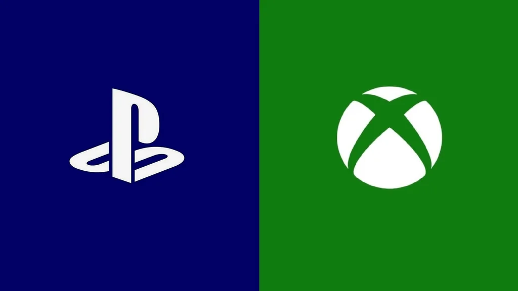 Sony może przywrócić funkcję cross-buy między PlayStation i PC. Jedna gra, dwa światy – jak w Xbox Play Anywhere. Nowa era grania bez granic.