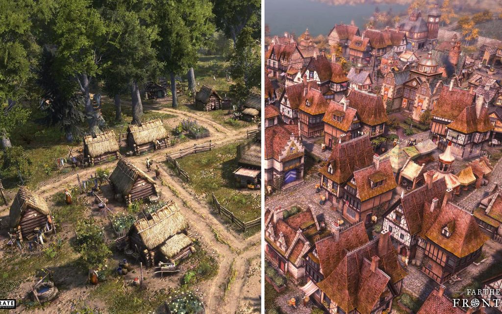 Die neue Cross-Buy-Funktion für PlayStation und PC könnte den Markt verändern. Sony verbindet die Plattformen und bietet den gemeinsamen Kauf von Spielen sowie volle Freiheit beim Spielen.