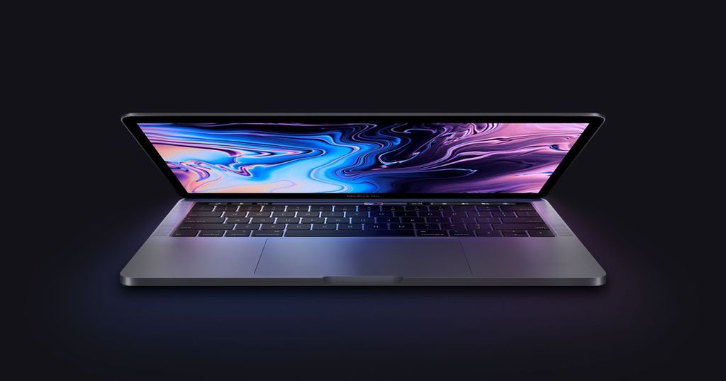 Apple szykuje taniego MacBooka z procesorem A18 Pro z iPhone’a. Lekki, kolorowy i poniżej 1000 dolarów – idealny dla uczniów i studentów.