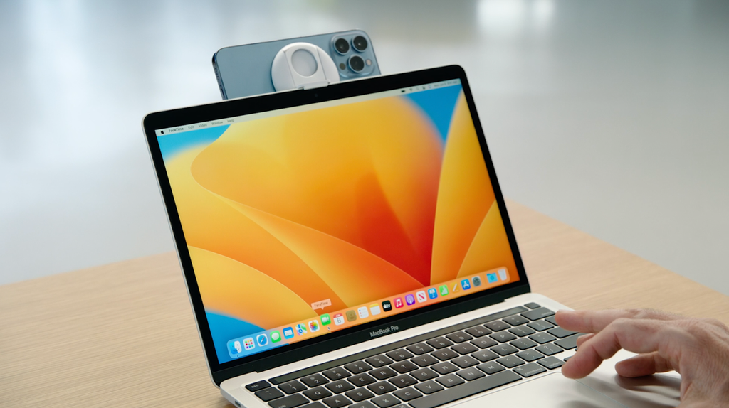 Nowy MacBook od Apple ma kosztować mniej niż 1000 dolarów. Laptop z procesorem A18 Pro i macOS stanie się przystępnym wyborem dla każdego.