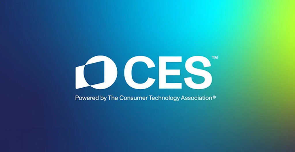 Samsung i LG zdominowały CES 2026! Koreańscy giganci zdobyli liczne Innovation Awards za przełomowe technologie AI, XR, OLED i zrównoważony design. Sprawdź, które produkty wyróżniono w Las Vegas.