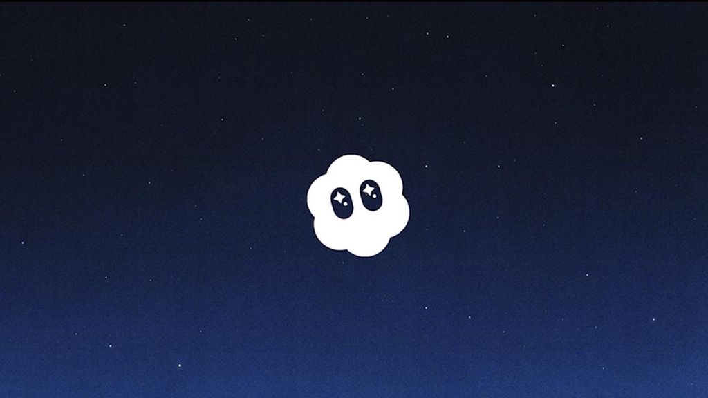 Sora od OpenAI trafia na Androida! Twórz realistyczne wideo AI z własnym wizerunkiem i dziel się nimi jak na TikToku. Premiera w USA, Kanadzie i Azji.