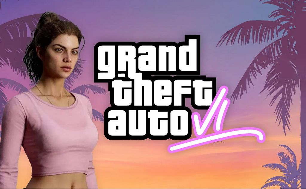 Rockstar Games tłumaczy zwolnienia twórców GTA 6. Studio zaprzecza działaniom przeciwko związkom zawodowym i mówi o „naruszeniu zasad bezpieczeństwa”.