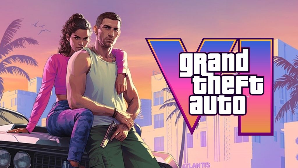 Kontrowersje wokół GTA 6: Rockstar oskarżany o rozbijanie związków zawodowych. Studio odpowiada, że zwolnienia dotyczyły złamania zasad poufności.