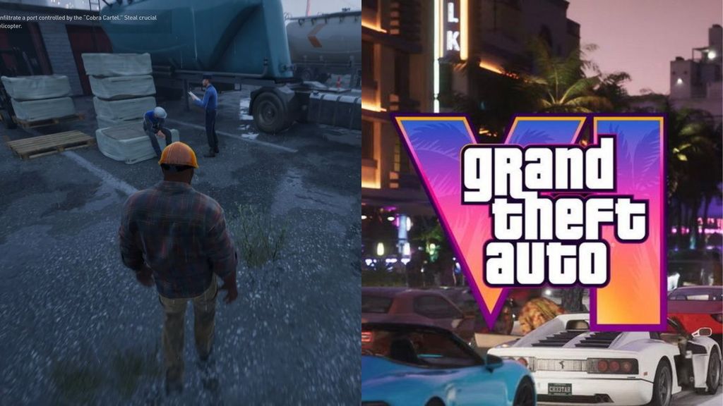 Zwolnienia w Rockstar Games wywołały burzę. Według IWGB chodzi o represje wobec pracowników, ale studio twierdzi, że powodem było naruszenie bezpieczeństwa.