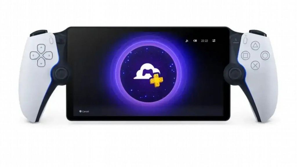 PlayStation Portal z pełnym streamingiem w chmurze! Sony kończy betę i wprowadza największą aktualizację w historii urządzenia.