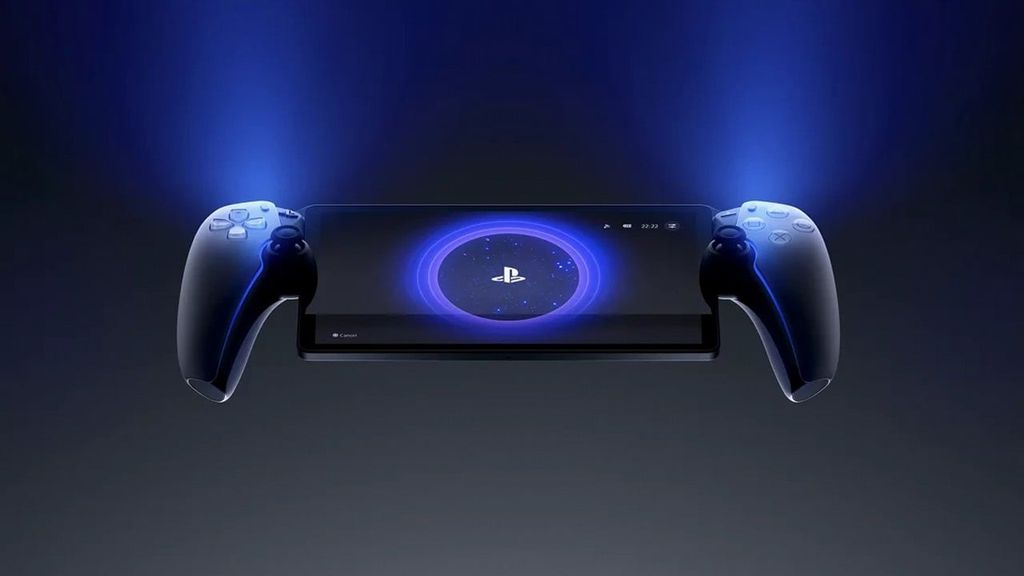 Nowa era dla PlayStation Portal – pełne granie w chmurze dostępne tylko dla subskrybentów PS Plus Premium za 70 zł miesięcznie.
