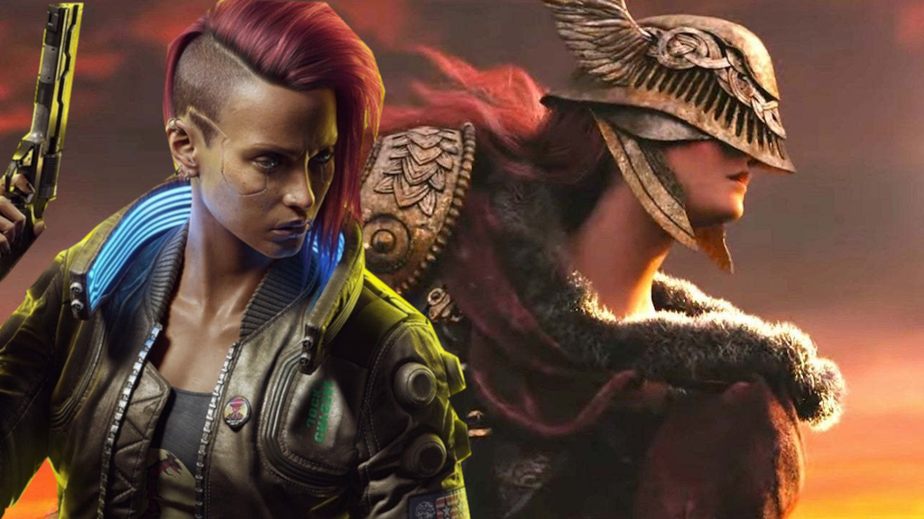 Switch 2 startuje z mocą – Cyberpunk 2077, Yakuza i Metroid Prime 4. Rekordowe wsparcie deweloperów i milionowe wyniki sprzedaży.