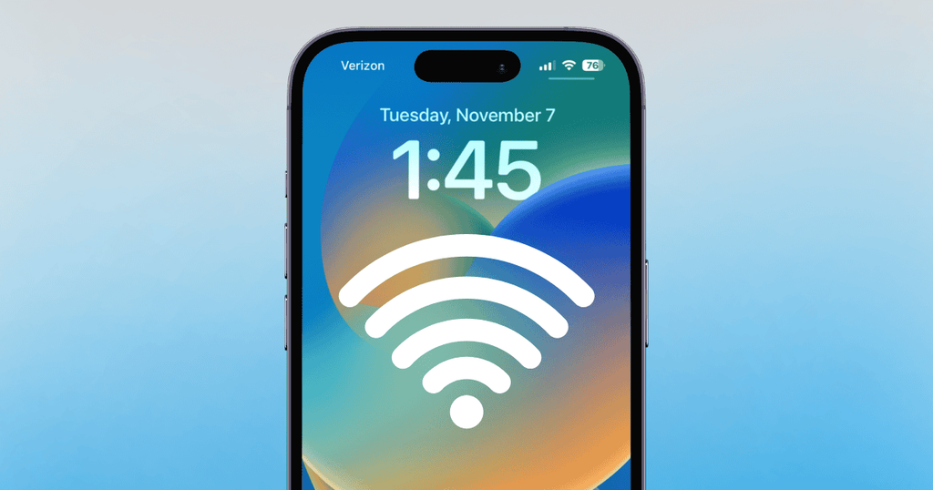 The iOS 26.2 update restricts the functionality of the Apple Watch in the EU. The convenient Wi-Fi feature will disappear, all due to the EU's DMA law.