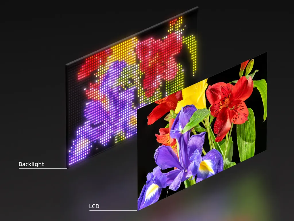 LG Micro RGB LCD TV will debut at CES 2026. The Korean giant combines OLED and the new generation of LCD to compete with Samsung, TCL, and Hisense.