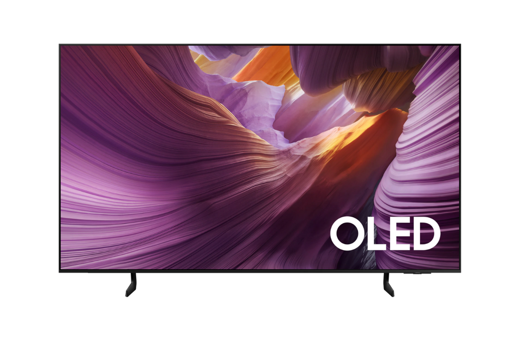 Oto telewizory 2025, które warto kupić! Zobacz zwycięzców w kategoriach brąz, srebro i złoto według redakcji WybierzTV.