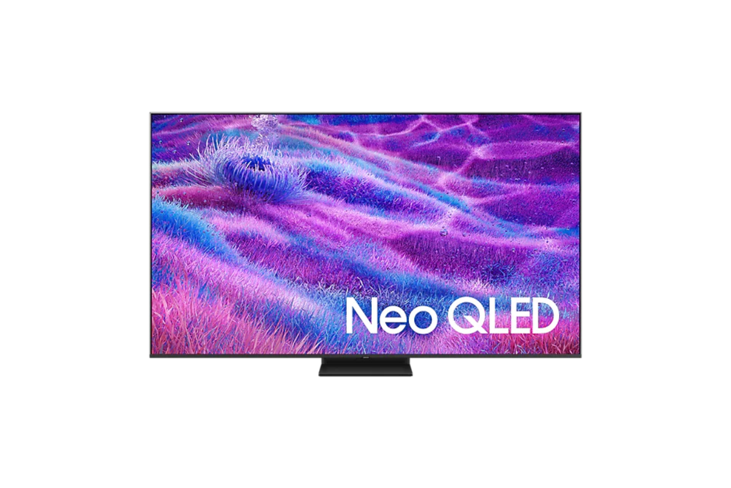 Nie daj się złapać na marketing! Sprawdź, które TV 2025 faktycznie oferują najlepszy obraz, jasność i HDR w swojej klasie cenowej.