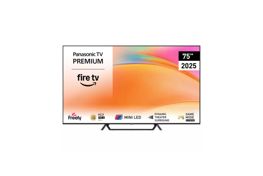Hisense U78Q Pro kontra TCL C7K – zobacz, który telewizor 2025 wygrywa w testach. Oba tanie, oba mocne. Który lepszy dla Ciebie?