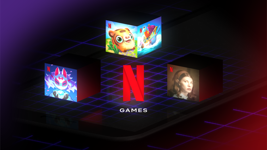 Netflix wprowadza imprezowe gry na telewizory! Sprawdź, jakie tytuły już zagrasz na Smart TV i które urządzenia są wspierane. LEGO Party, Pictionary i więcej.