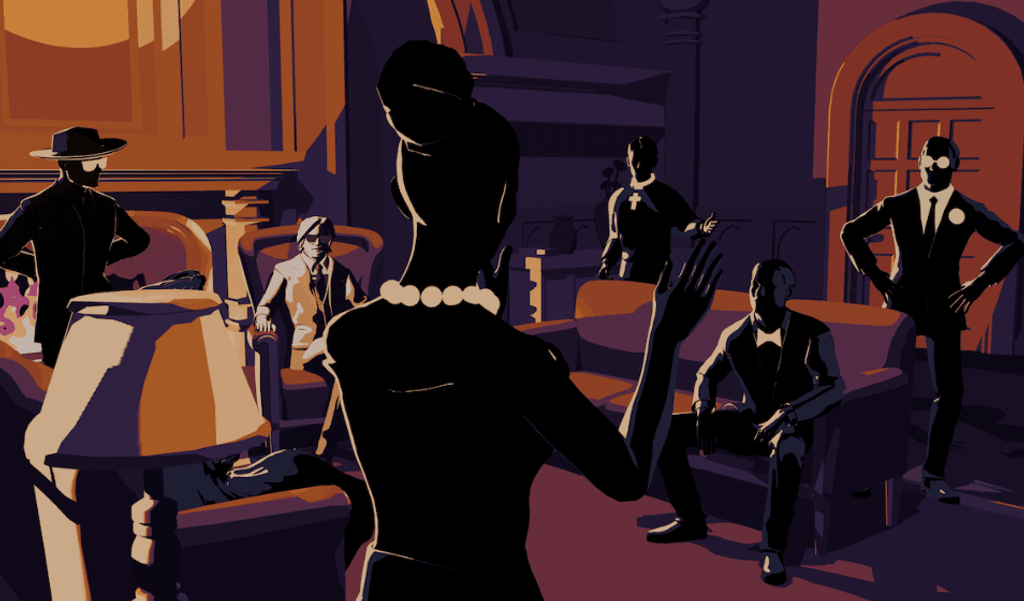 Netflix uruchamia imprezowe gry na telewizorach. Sprawdź, jak grać, na jakich TV działa i jakie tytuły trafiły na platformę.