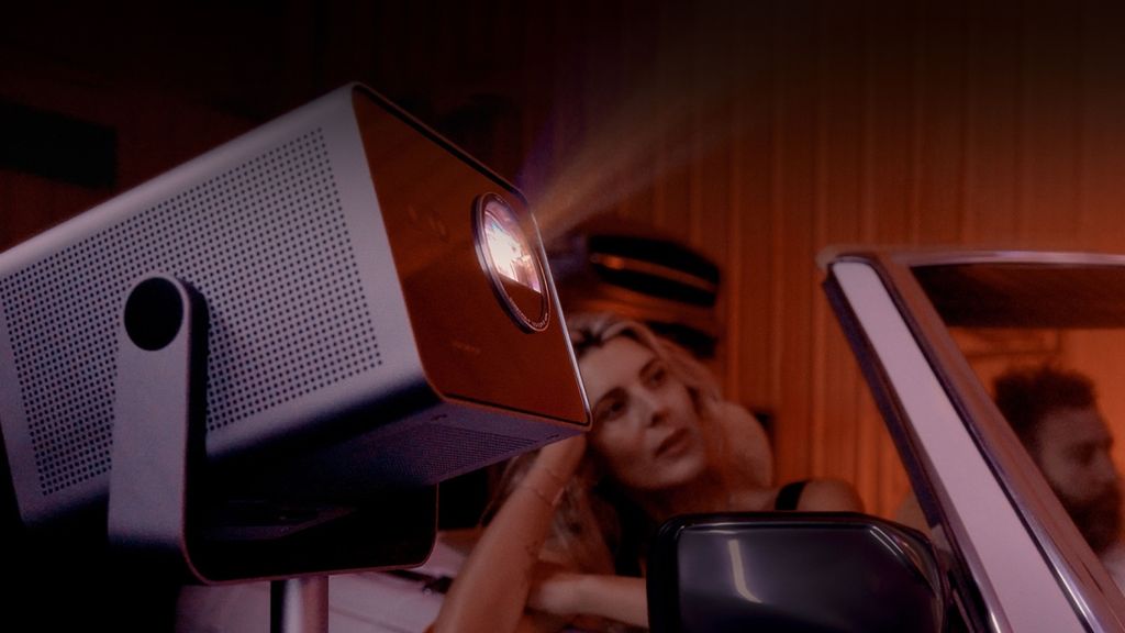 Leica Cine Play 1 Plus – neuer 4K-Projektor mit 3500 Lumen und Summicron-Objektiv. Günstiger als das UST-Modell und trotzdem Premium. Preis jetzt prüfen!