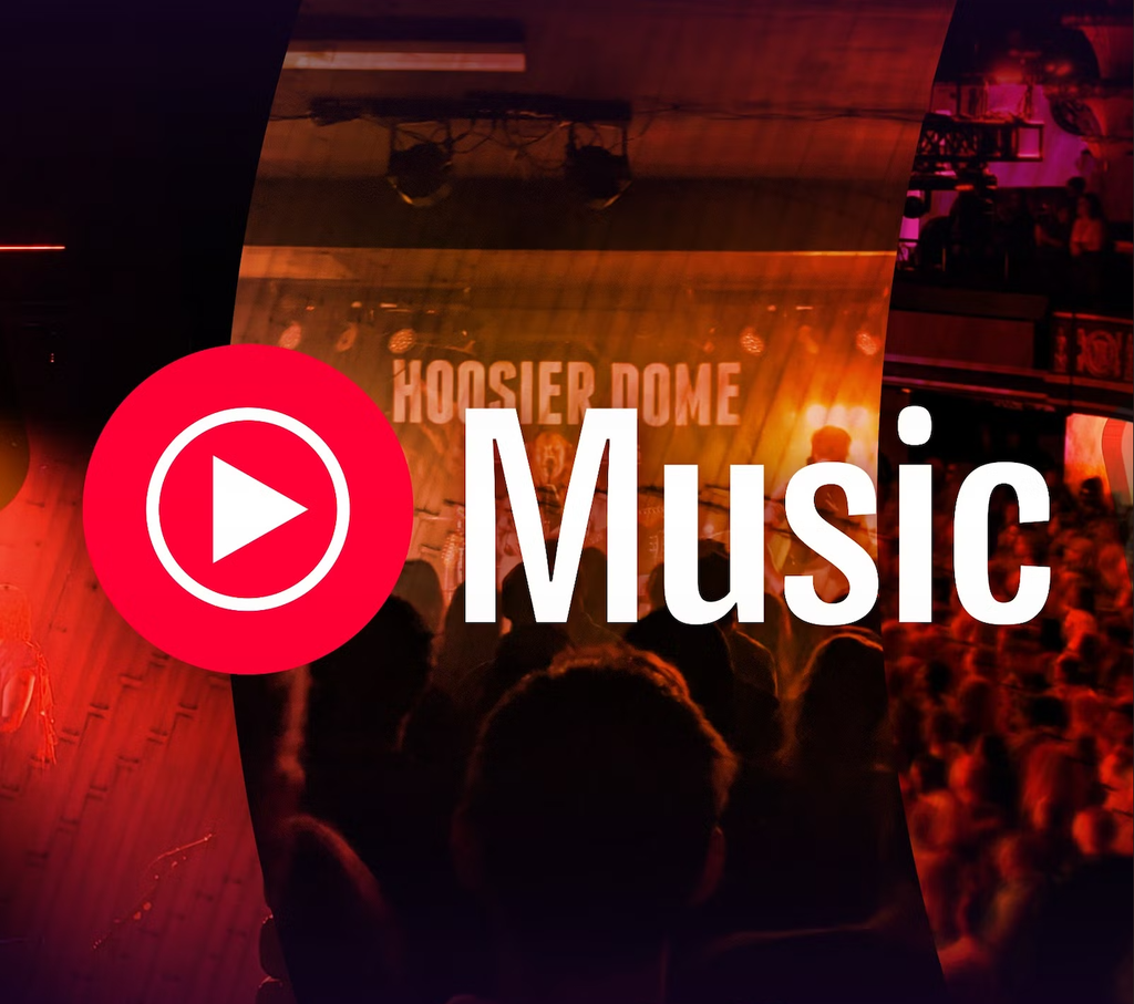 YouTube Music testuje wyszukiwanie w playlistach! Nowa funkcja „Find in Playlist” wreszcie pozwoli przeszukać długie listy bez scrollowania.