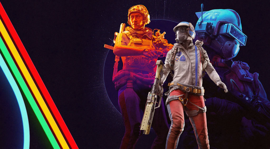 ARC Raiders bije rekordy i rośnie jak szalone. Extraction shooter od Embark Studios wyrasta na największy hit 2025 roku – sprawdź, dlaczego.