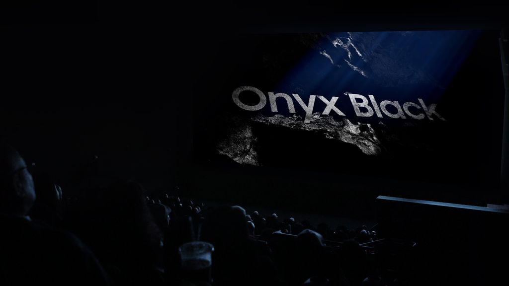 AWFF 2025 na Samsung Onyx! Festiwal w Culver City pokazuje, jak LED Cinema zmienia doświadczenie widzów. Jasność, HDR i realizm jak nigdy.