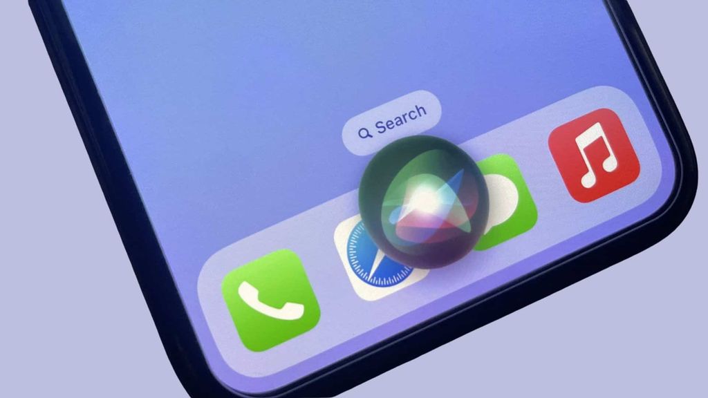 Apple odblokowuje boczny przycisk w iPhone’ach! W Japonii możesz uruchomić Google, Alexę lub ChatGPT zamiast Siri – sprawdź, jak działa nowa funkcja.