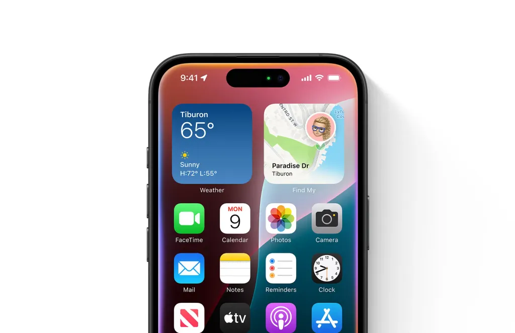 iPhone z asystentem innym niż Siri? Apple potwierdza – w Japonii boczny przycisk uruchomi aplikacje conversational AI. Oto wszystko, co wiadomo.
