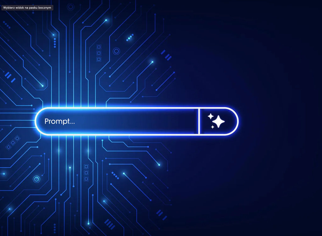 AI przeglądarki w testach Ars Technica wypadają słabo. Ryzyko manipulacji, problemy z prywatnością i niedojrzali agenci. Sprawdź, co naprawdę wykryto.