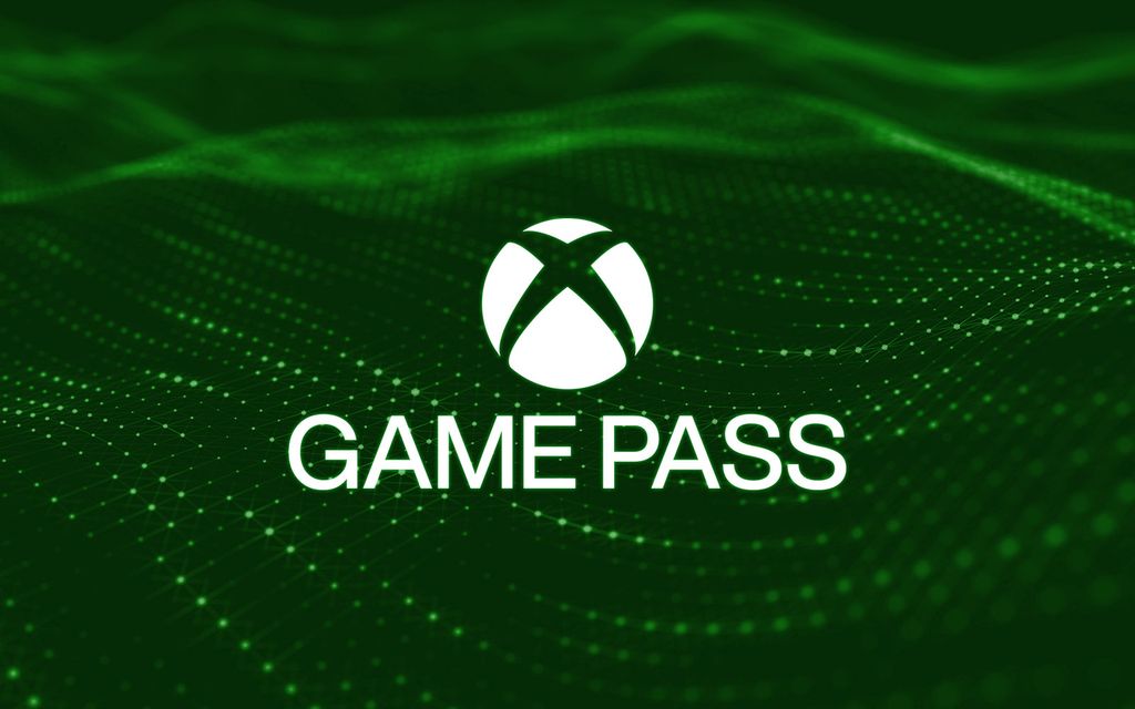 Xbox Game Pass traci świetne gry! Octopath Traveler, Lords of The Fallen i więcej zniknie 30 listopada. Sprawdź listę i ograj je zanim przepadną.