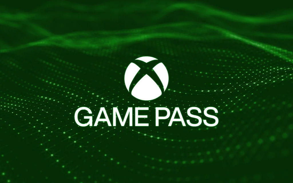 Xbox Game Pass traci świetne gry! Octopath Traveler, Lords of The Fallen i więcej zniknie 30 listopada. Sprawdź listę i ograj je zanim przepadną.