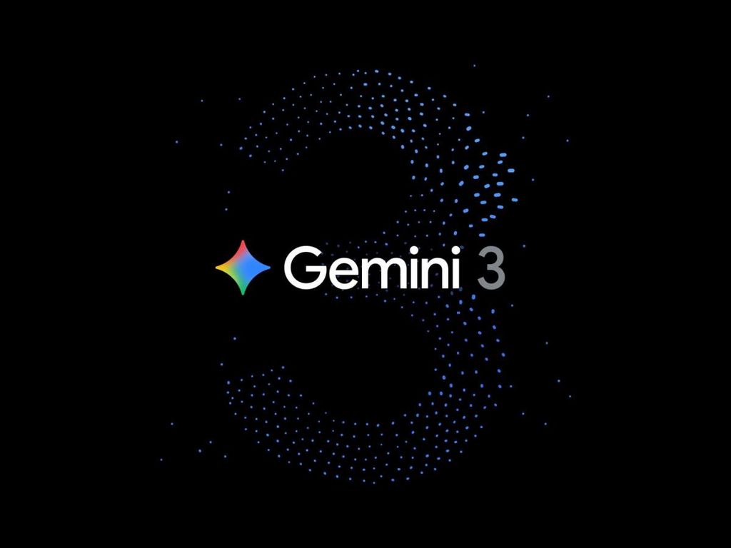 Gemini 3 – Google’s new AI model with agent-based architecture, fewer hallucinations, and benchmark dominance. Discover how it compares to ChatGPT.
