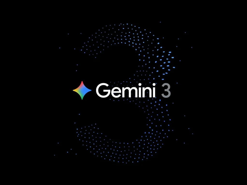 Gemini 3 – nowy model AI od Google. Agentowa architektura, mniej halucynacji i dominacja w benchmarkach. Sprawdź, jak wypada na tle ChatGPT.