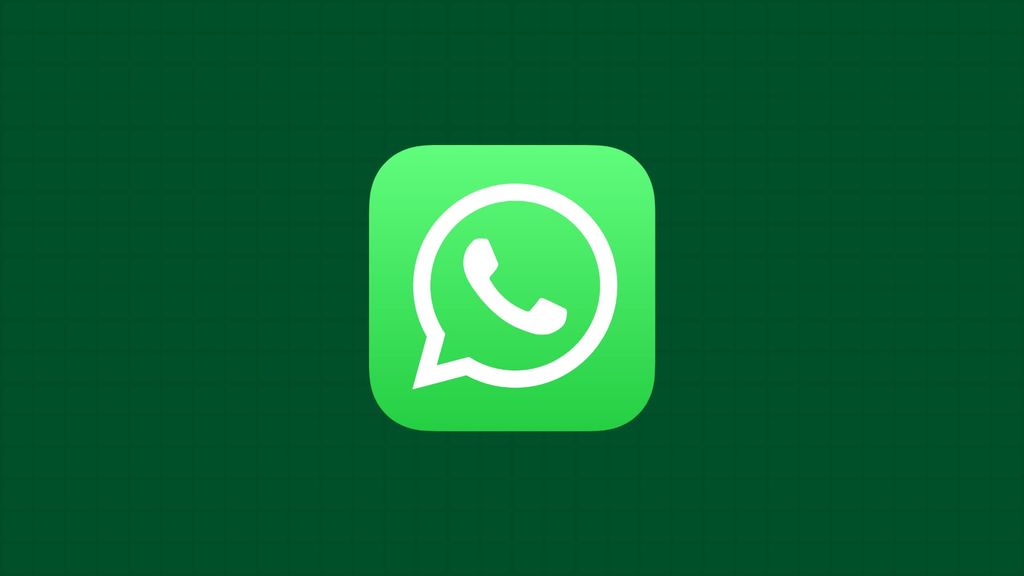 WhatsApp introduces multi-account support on iPhone! The new beta feature lets you add a second number without using WhatsApp Business. Check out how the new “Account List” works.