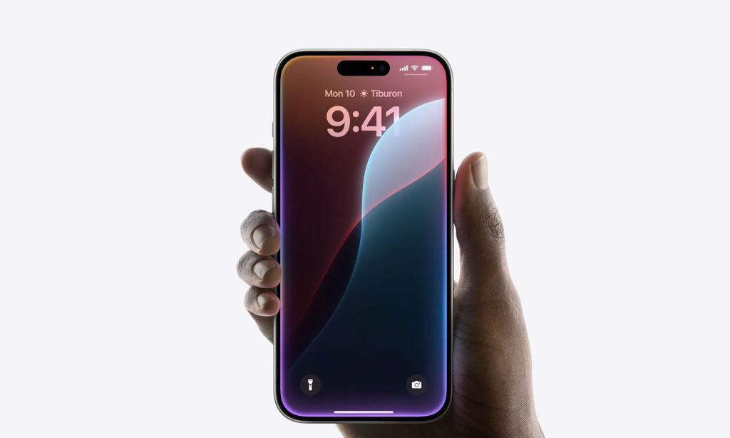 iOS 26.2 pozwoli zastąpić Siri asystentem Gemini, ChatGPT lub Grok. Sprawdź, jak Apple pod presją UE odblokowuje boczny przycisk i dodaje nowe funkcje do iPhone’a.