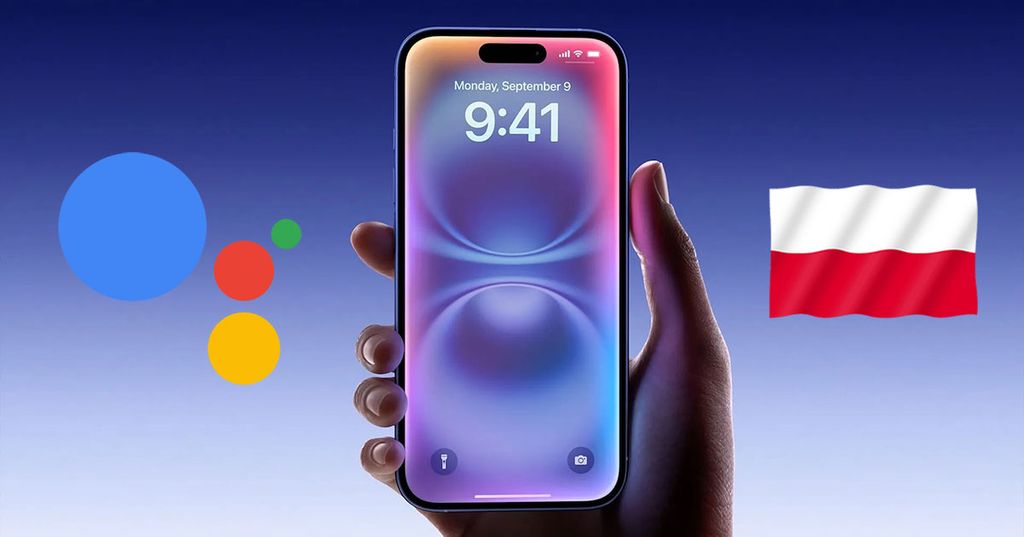 Koniec dominacji Siri? iOS 26.2 umożliwia ustawienie innego asystenta głosowego. Przeczytaj o zmianach wymuszonych przez DMA i nowych funkcjach, które ułatwią codzienne korzystanie z iPhone’a.