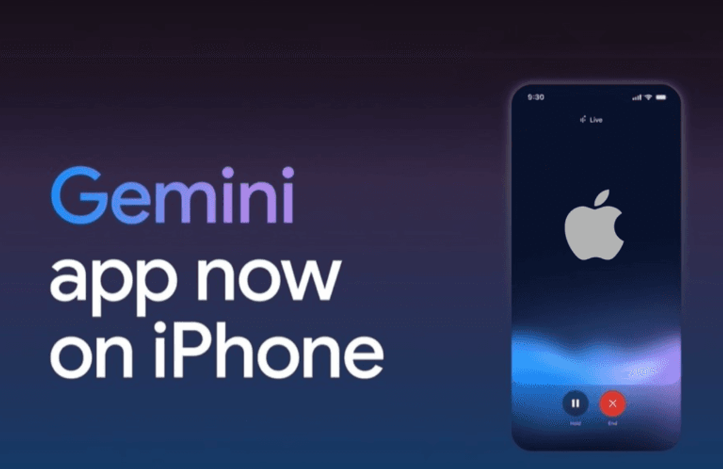 iOS 26.2 odblokowuje Gemini i ChatGPT na przycisku bocznym. Apple dodaje też automatyczne rozdziały podcastów, ulepszony AirDrop i nowe alerty bezpieczeństwa — sprawdź pełną listę nowości.