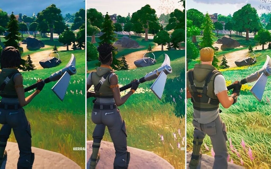 Gry Unity w Fortnite? To już potwierdzone! Epic Games otwiera swój ekosystem, a Unity dodaje obsługę Unreal Engine. Zobacz, co zyskają deweloperzy.