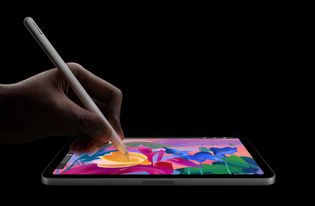 OLED is pushing LCD out of tablets! Omdia confirms that starting in 2026, manufacturers will shift massively to OLED displays. Apple, Samsung and Huawei are preparing for a major technological shift.