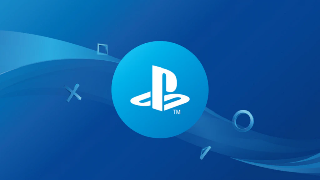 Sony usuwa Stardew Valley z kont graczy bez ich zgody! Użytkownicy zgłaszają fałszywe „refundacje” i znikające licencje. Sprawdź, dlaczego PlayStation znalazło się w centrum ogromnej afery.