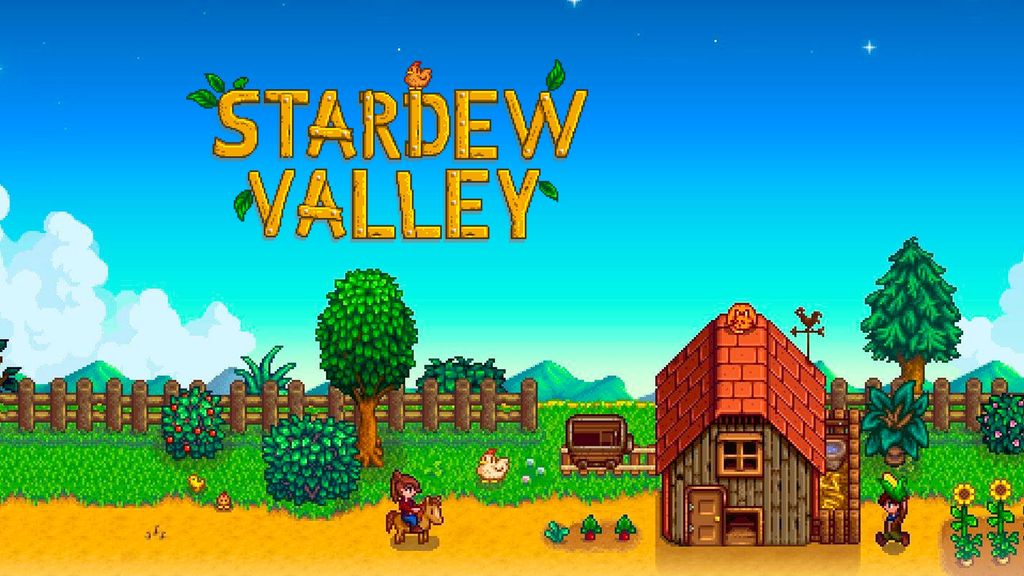 Afera na PlayStation: gracze tracą dostęp do Stardew Valley, mimo że kupili grę lata temu. Problem z licencjami i blokadami edycji znów ujawnia chaos w ekosystemie Sony.