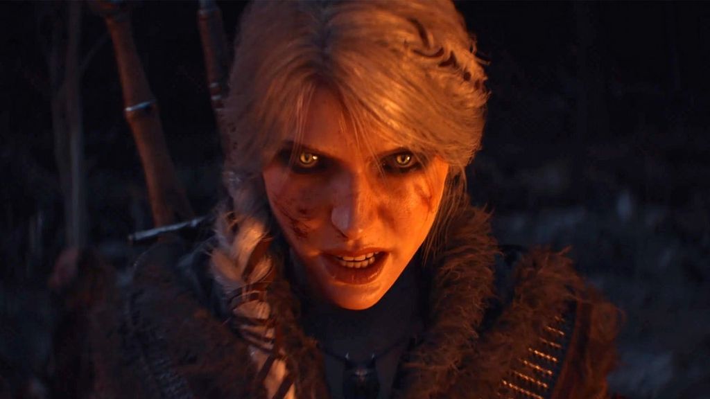 CD Projekt confirms: The Witcher 4 and Cyberpunk 2 will not be simple sequels - the studio is inspired by Baldur’s Gate 3, but is committed to its own style and new innovations.