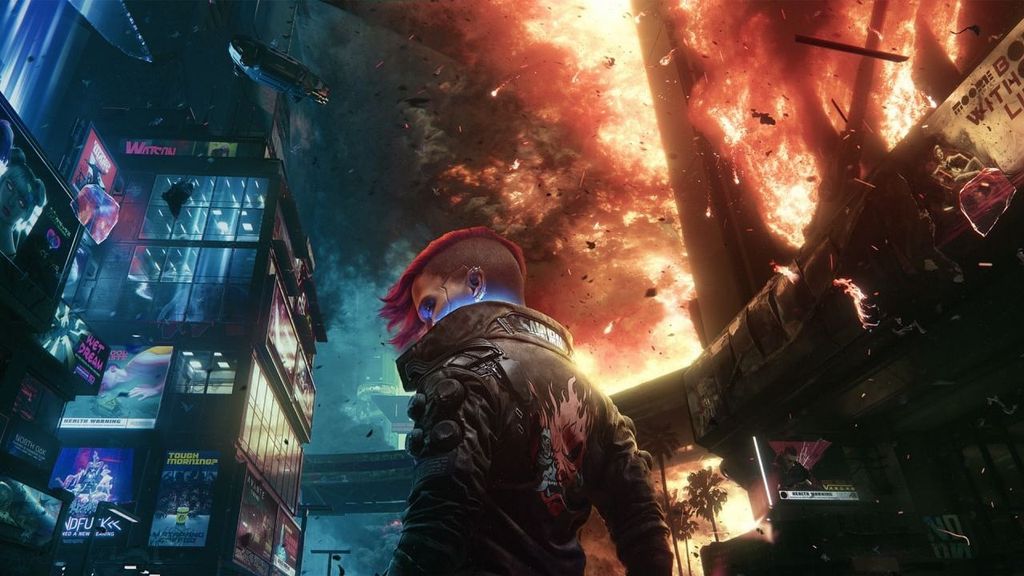 CD Projekt Red focuses on innovation - without spin-offs and without copying Larian Studios, but with an ambitious vision for The Witcher 4 as one of the most anticipated games.