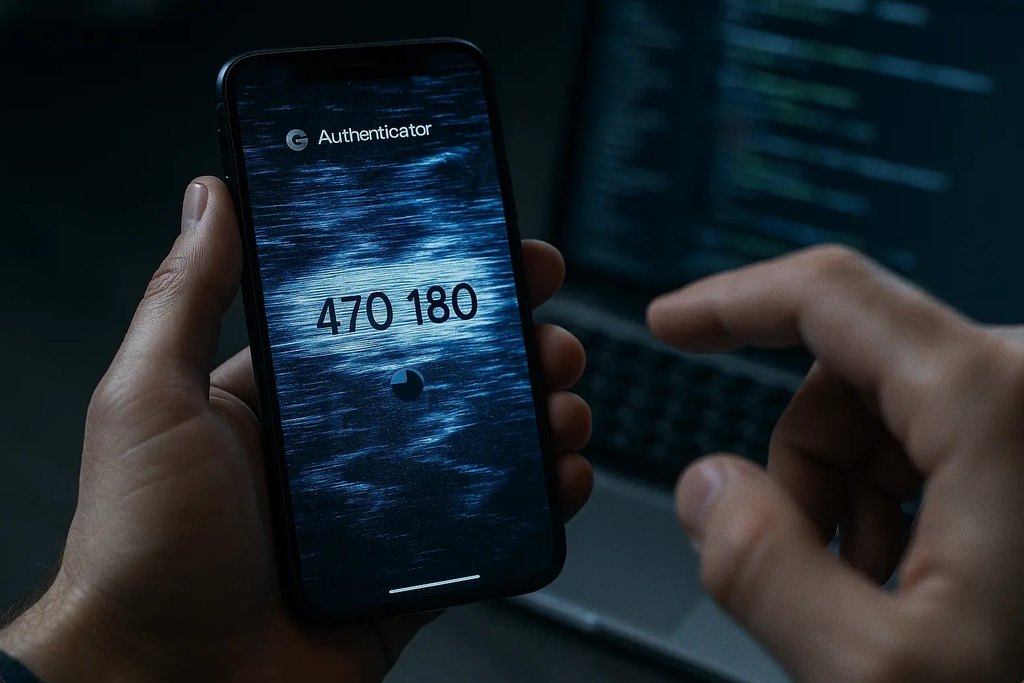 Pixnapping - a new Android attack that lets hackers steal data pixel by pixel. Find out how attackers can spy on 2FA codes and on-screen messages, and learn how to protect your smartphone.