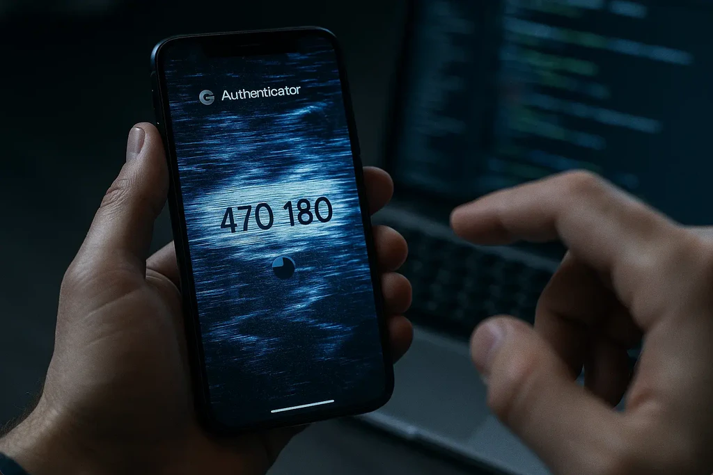 Pixnapping - a new Android attack that lets hackers steal data pixel by pixel. Find out how attackers can spy on 2FA codes and on-screen messages, and learn how to protect your smartphone.