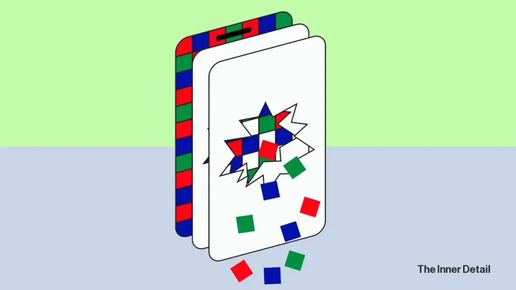 Pixnapping breaks through Android security - malicious applications can steal screen content in just a few seconds. Read what researchers have discovered and why it's important to urgently update your phone.