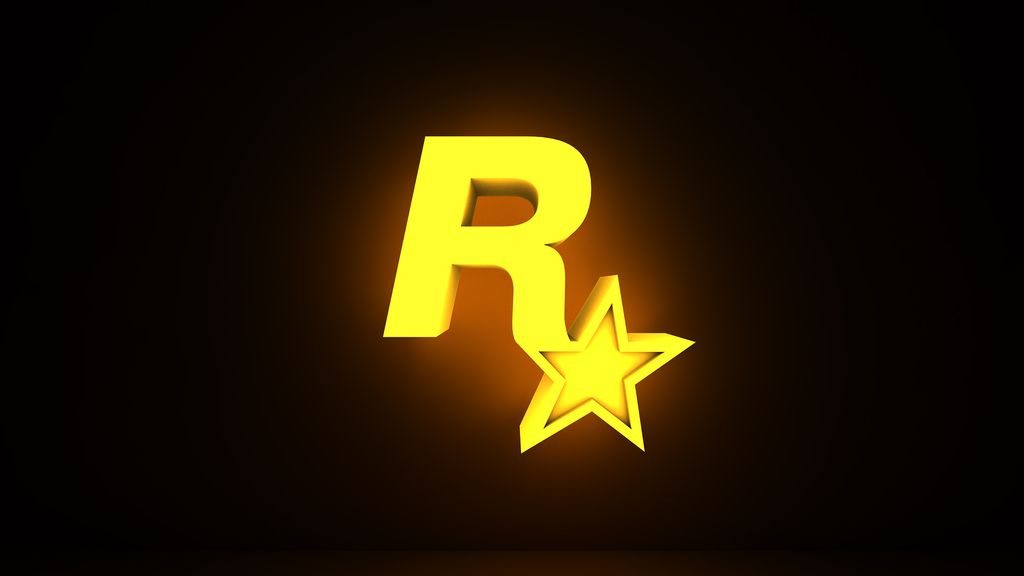 Warum hat Dan Houser Rockstar Games verlassen? Neue Leaks deuten auf einen ernsten Konflikt mit seinem Bruder und unterschiedliche Visionen über die Zukunft von GTA und des Studios hin.